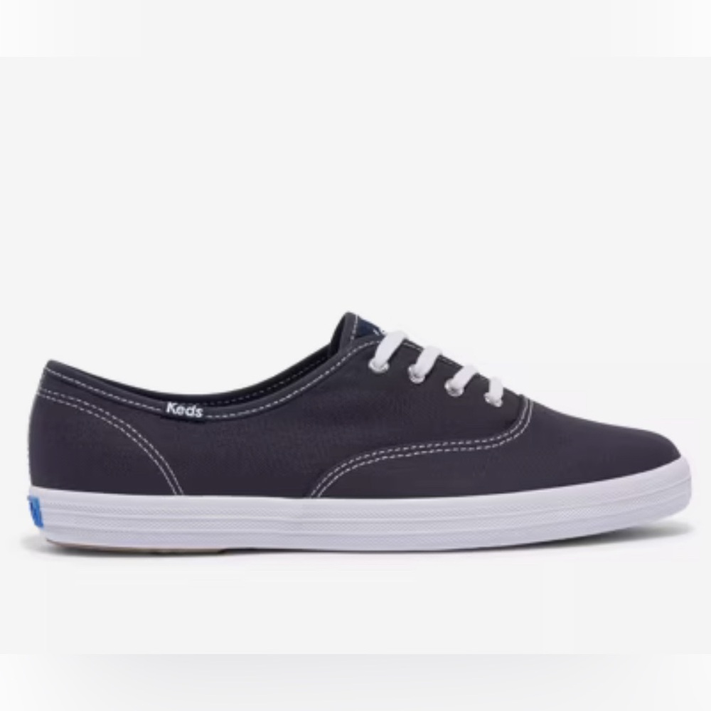 Keds Champion Originals Lace Up sneakers women’s